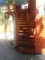 /album/kepgaleria/a2014-06-15-10-48-36-jpg/